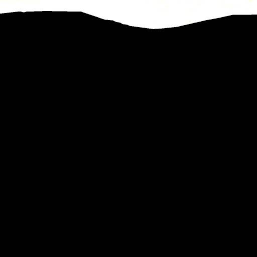 map_130_thumbnail