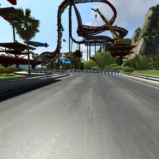 map_thumbnail