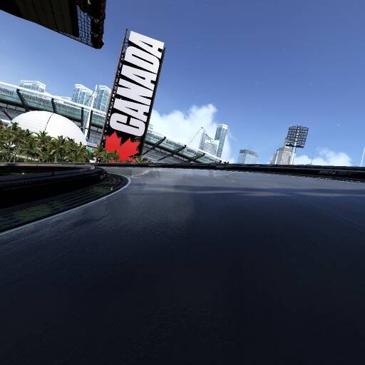 map_47_thumbnail