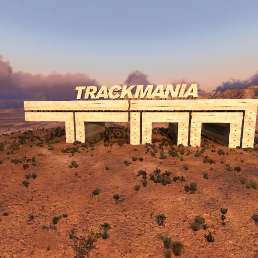 map_155_thumbnail