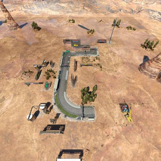 map_thumbnail