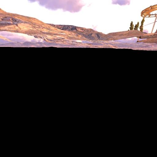 map_57_thumbnail