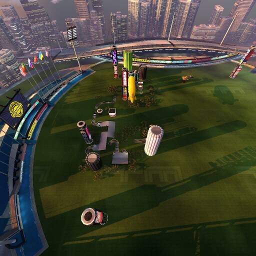 map_20_thumbnail
