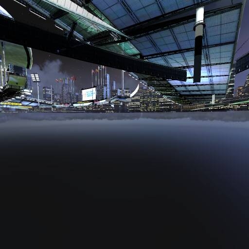 map_5_thumbnail