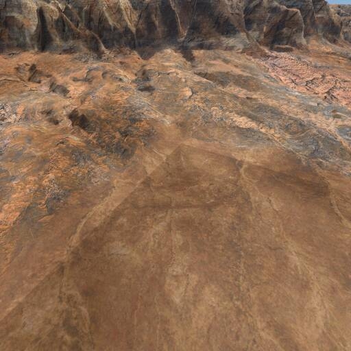 map_183_thumbnail