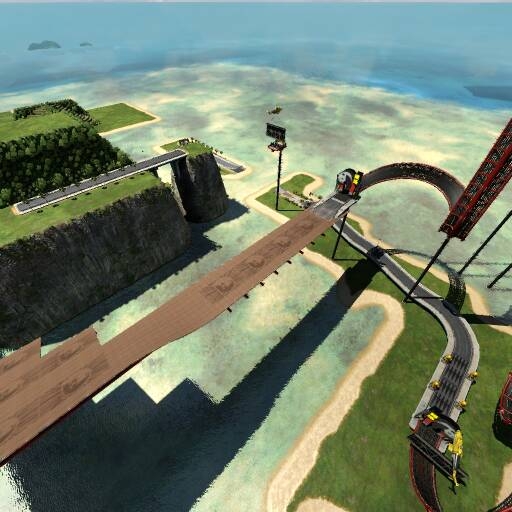 map_2_thumbnail