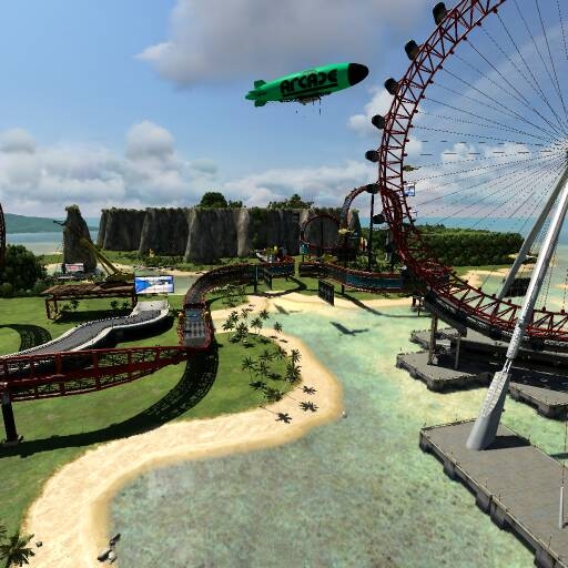 map_thumbnail