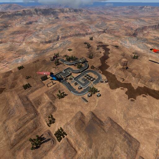 map_thumbnail