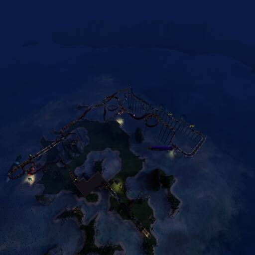 map_thumbnail