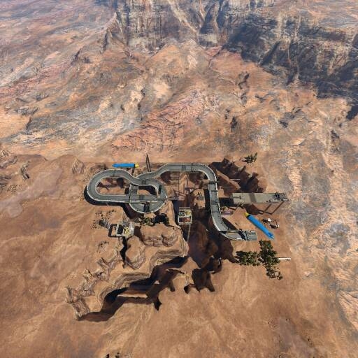 map_3_thumbnail
