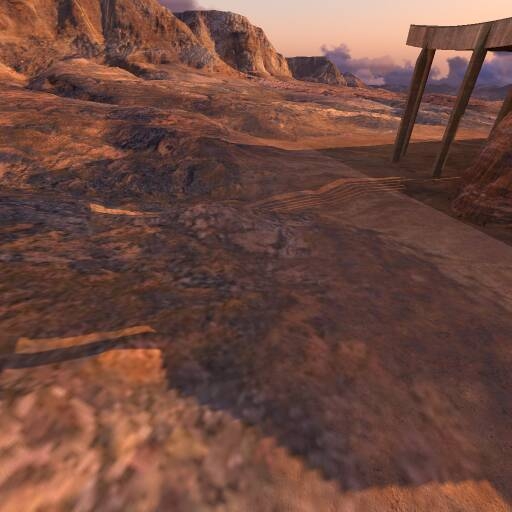 map_10_thumbnail