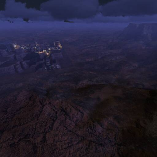 map_132_thumbnail