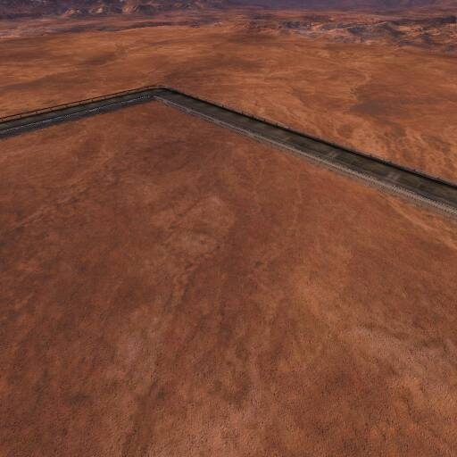 map_8_thumbnail