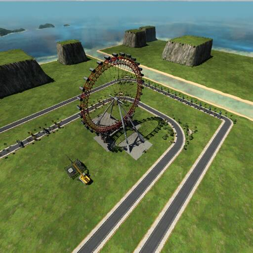 map_thumbnail