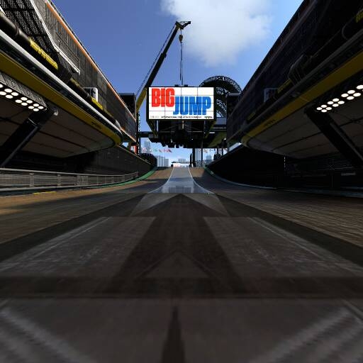 map_62_thumbnail