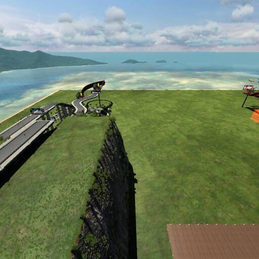 map_thumbnail