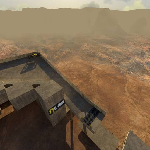map_191_thumbnail