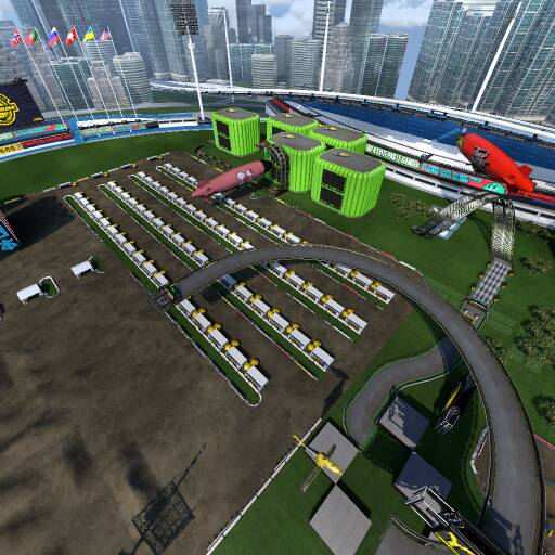 map_thumbnail