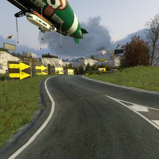 map_thumbnail