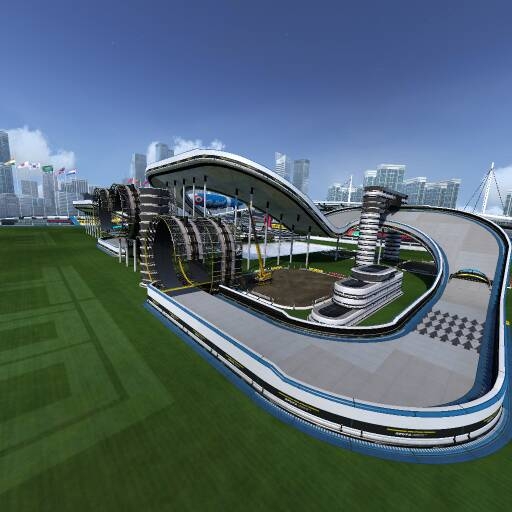 map_6_thumbnail