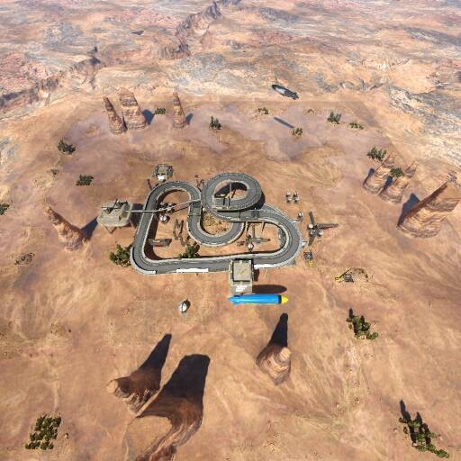 map thumbnail