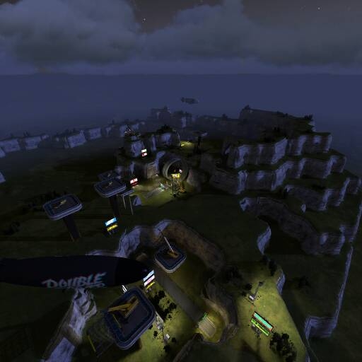 map_16_thumbnail
