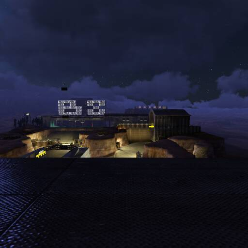 map_105_thumbnail