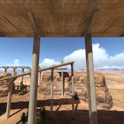 map_7_thumbnail
