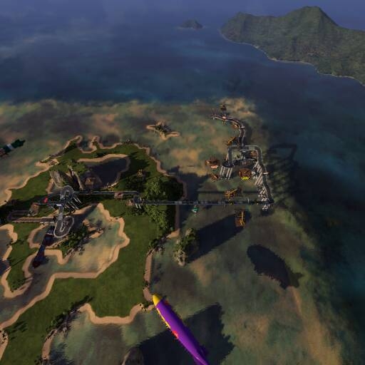 map_thumbnail