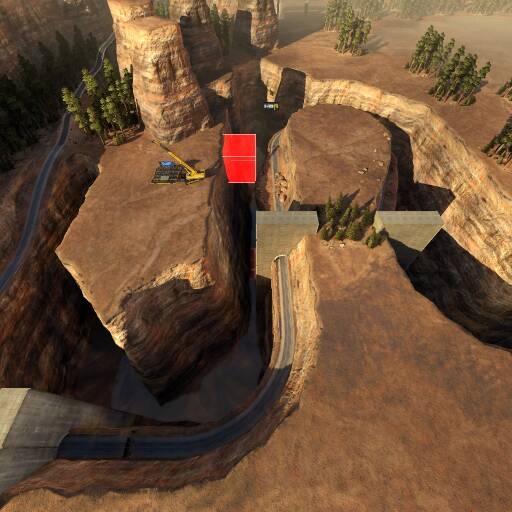 map_thumbnail