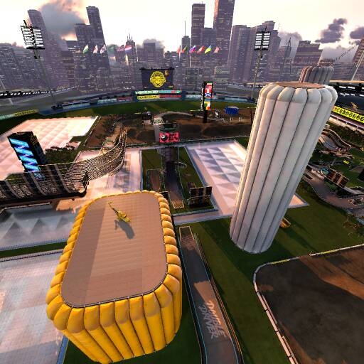 map_3_thumbnail