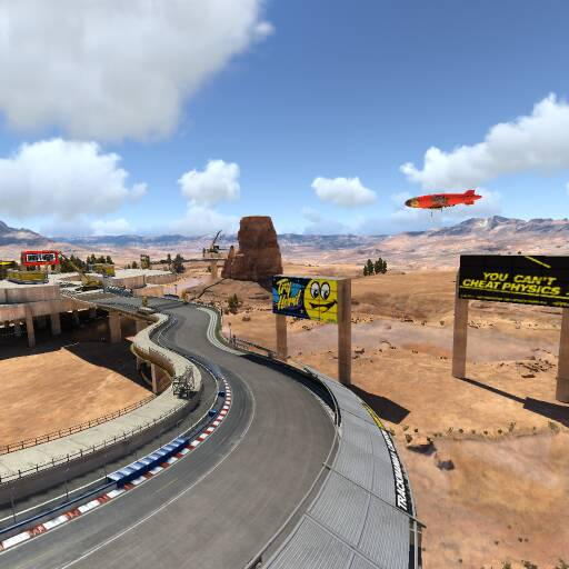 map_215_thumbnail