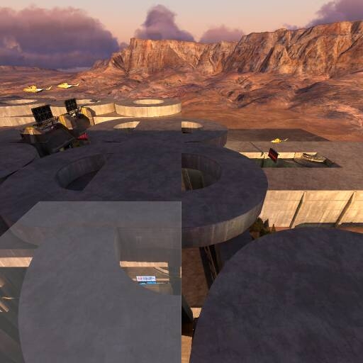 map_thumbnail