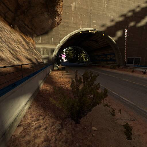 map_292_thumbnail