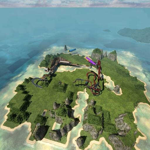 map thumbnail
