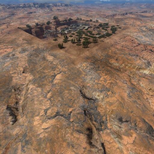 map_31_thumbnail