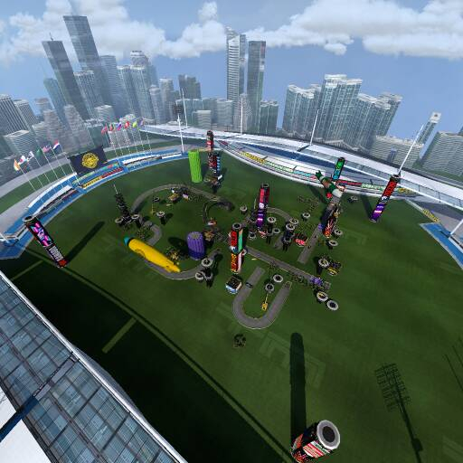 map thumbnail