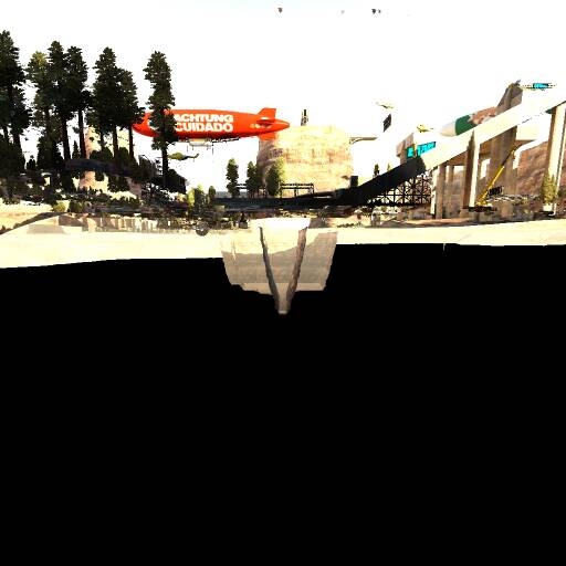 map_thumbnail
