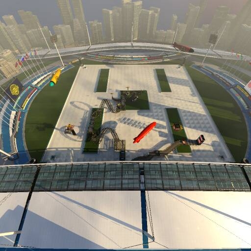 map_thumbnail