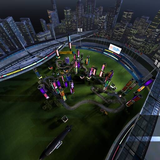 map_thumbnail