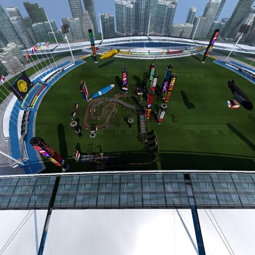 map_20_thumbnail