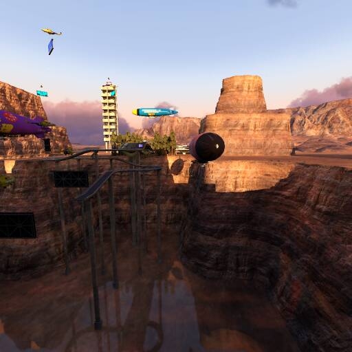 map_thumbnail