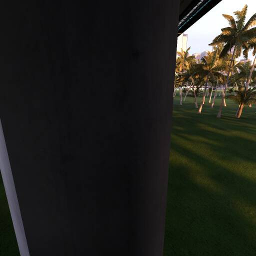 map_4_thumbnail