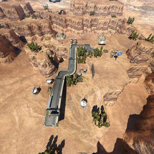 map_thumbnail