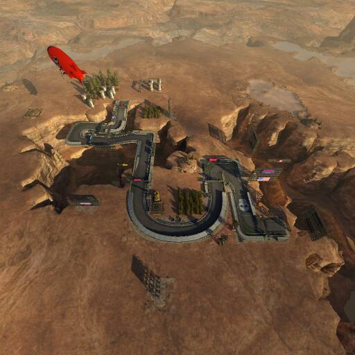 map thumbnail
