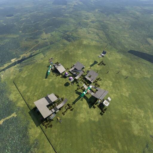 map_thumbnail