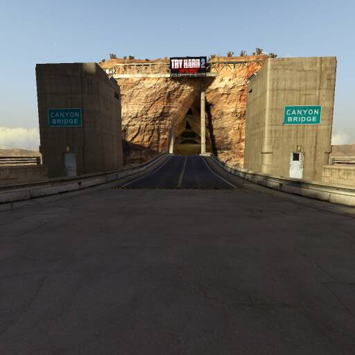 map_193_thumbnail