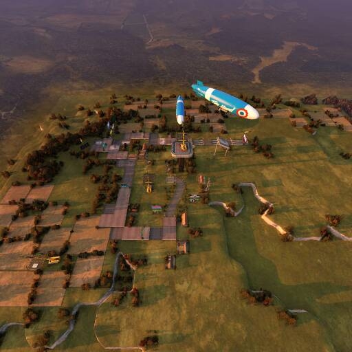 map_8_thumbnail