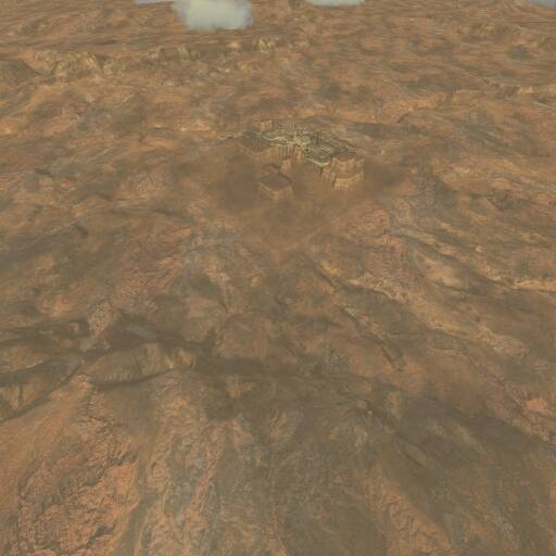 map_305_thumbnail
