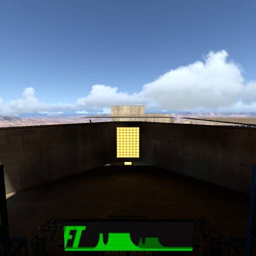 map_42_thumbnail